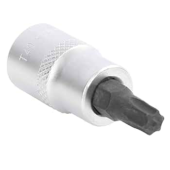 N sr 【 psa8】 Molloparts PTO Switch K3011-62300 Upgrade 10 AMP Compatible